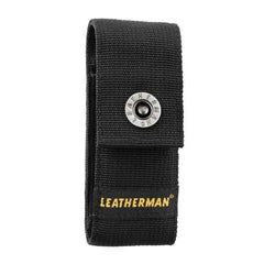 Leatherman - Tool Pouches & Holsters Holder Type: Sheath Tool Type: Pliers - Industrial Tool & Supply