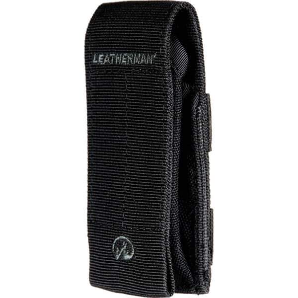 Leatherman - Tool Pouches & Holsters Holder Type: Sheath Tool Type: Pliers - Industrial Tool & Supply