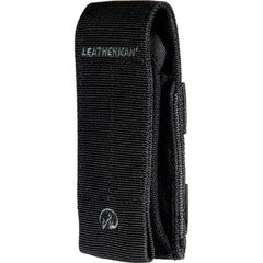 Leatherman - Tool Pouches & Holsters Holder Type: Sheath Tool Type: Pliers - Industrial Tool & Supply