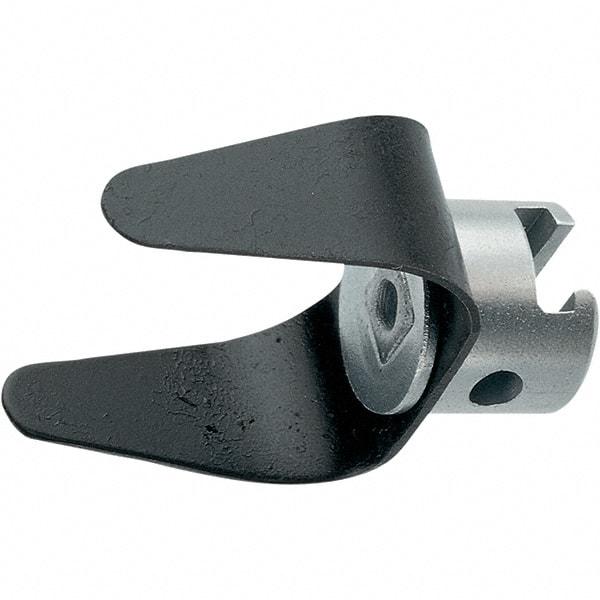 Rothenberger - Drain Cleaning Machine Cutters & Accessories Type: Cutter 4 Blade For Use With Machines: Rothenberger R600 Drain Cleaner - Industrial Tool & Supply