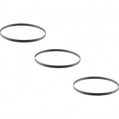 Bosch - Portable Band Saw Blades Blade Length: 28-7/8 Teeth Per Inch: 14-18 - Industrial Tool & Supply