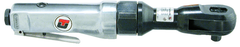 #UT2005-1 - 3/8" Drive - Air Powered Ratchet - Industrial Tool & Supply