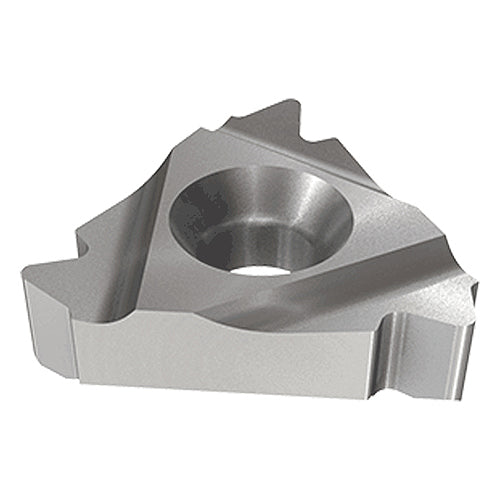 22ER 10 API RD 2M IC908 - Industrial Tool & Supply