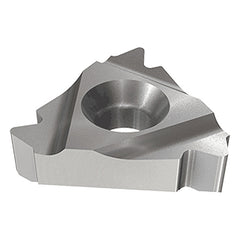 22ER 10 API RD 2M IC908 - Industrial Tool & Supply