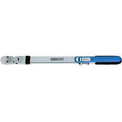 CDI - Torque Wrenches Type: Beam Drive Size (Inch): 3/8 - Industrial Tool & Supply
