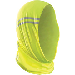 OccuNomix - Size Universal Cooling Jersey Knit Gaiter - Industrial Tool & Supply
