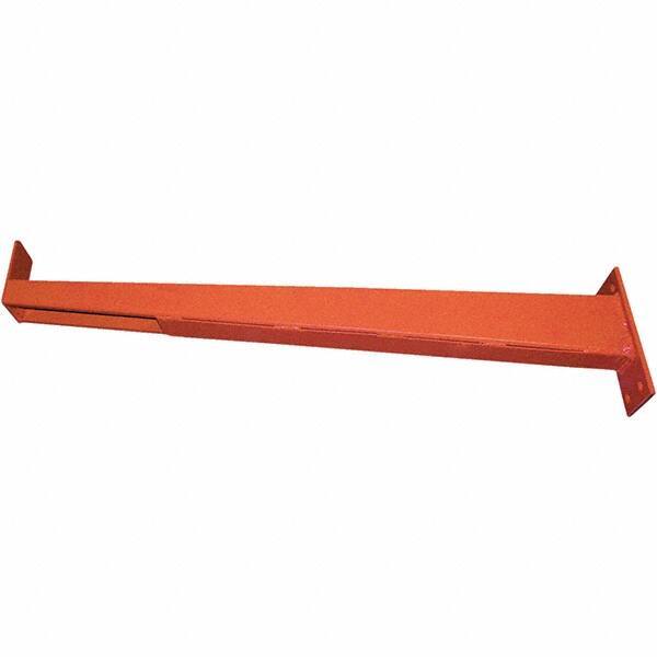 Vestil - Cantilever Rack - 1,200 Lb Capacity, 36" Arm Length - Industrial Tool & Supply