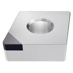 CNMA 431-T Grade IB50 Turning Insert - Industrial Tool & Supply