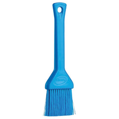 Remco - Scrub & Scouring Brushes Type: Pastry Brush Bristle Material: Polyester - Industrial Tool & Supply