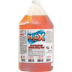 Tap Magic - Metalworking Fluids & Coolants Type: Cutting, Drilling, Sawing, Grinding, Tapping, Turning Form or Style: Semisynthetic - Industrial Tool & Supply