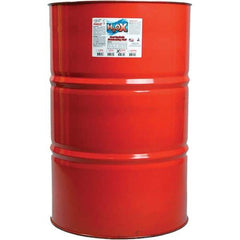 Tap Magic - Metalworking Fluids & Coolants Type: Cutting, Drilling, Sawing, Grinding, Tapping, Turning Form or Style: Semisynthetic - Industrial Tool & Supply