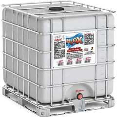 Tap Magic - Metalworking Fluids & Coolants Type: Cutting, Drilling, Sawing, Grinding, Tapping, Turning Form or Style: Semisynthetic - Industrial Tool & Supply