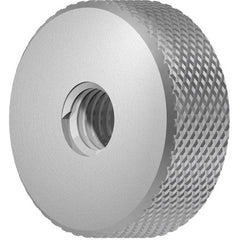 M23x1 6g Go Ring Gage