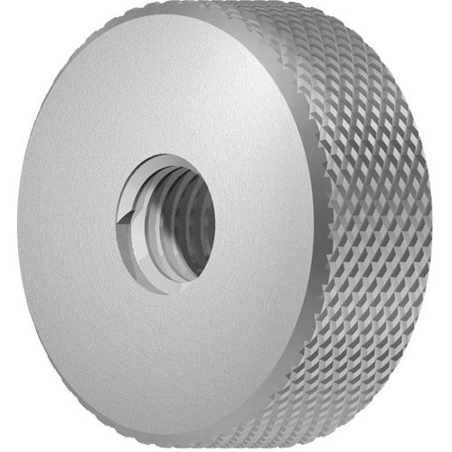 M76x2 6g Go Ring Gage