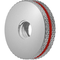 ‎7/16″-20 UNF-2A No-Go Ring Gage