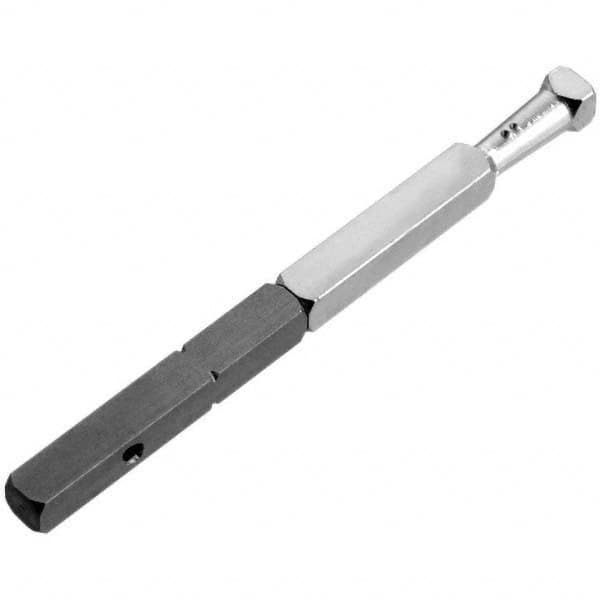 Best - Lockset Accessories Type: Spindle Kit For Use With: BEST Standard Swivel Spindle - Industrial Tool & Supply