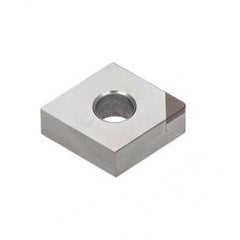 CNGA 433 Grade BX360 - Turning Insert - Industrial Tool & Supply