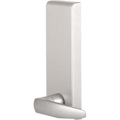 Stanley - Trim Type: Lever Trim For Use With: Commercial Doors; QED100 Series - Industrial Tool & Supply