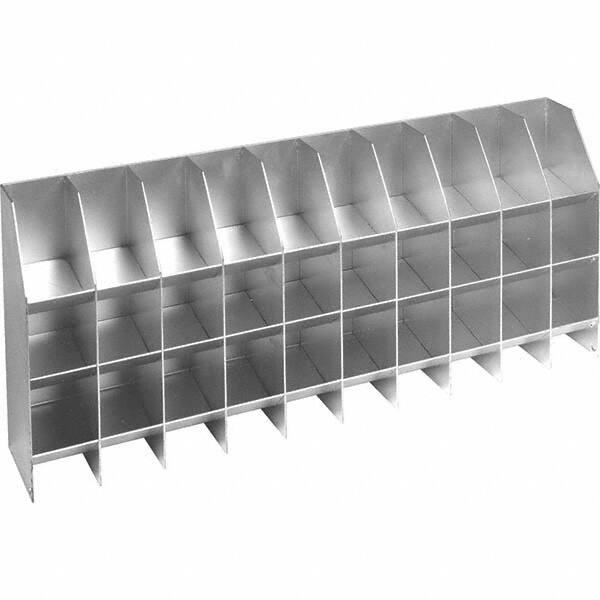 Best - Lockset Accessories Type: Service Equipment For Use With: Best - Industrial Tool & Supply