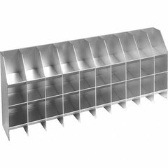 Best - Lockset Accessories Type: Service Equipment For Use With: Best - Industrial Tool & Supply