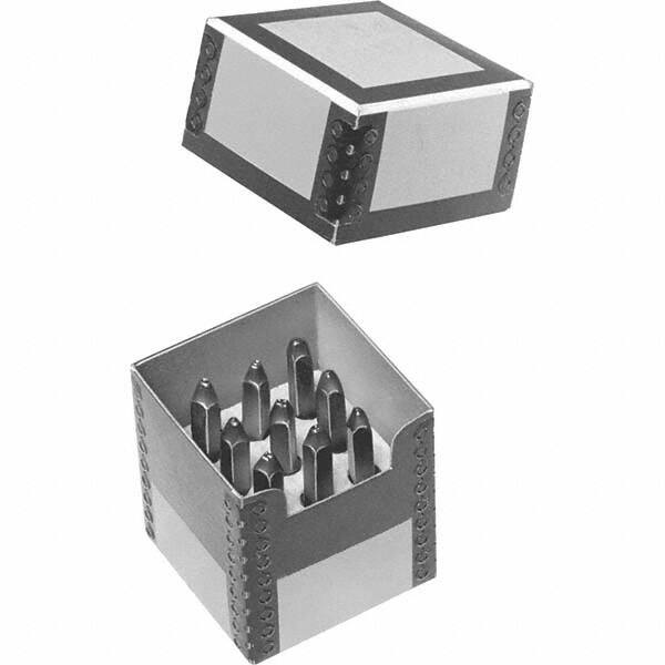 Best - Lockset Accessories Type: Service Equipment For Use With: Best - Industrial Tool & Supply