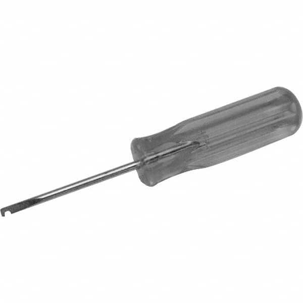 Best - Lockset Accessories Type: Service Equipment For Use With: Best - Industrial Tool & Supply