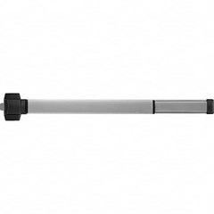 Precision - 3' Rim Exit Device - Industrial Tool & Supply