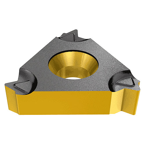 16EL 11 BSPT IC908 - Industrial Tool & Supply