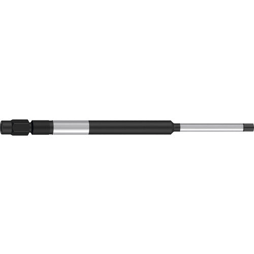17 LONG TAP EXTENDER-IKZ HEX - Exact Industrial Supply