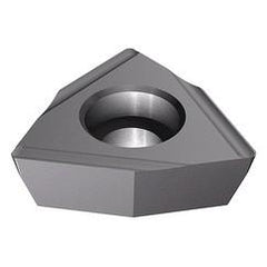 WPEX060404R12 IC908 INSERT - Industrial Tool & Supply
