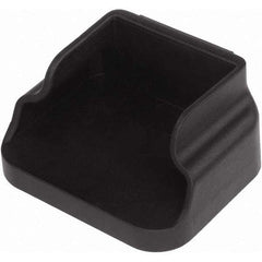 Bayco - Flashlight Accessories Type: Magnetic Flashlight Base Material: Nylon - Industrial Tool & Supply