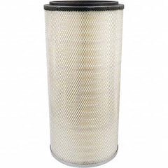 Baldwin Filters - Automotive Air Filter - Industrial Tool & Supply