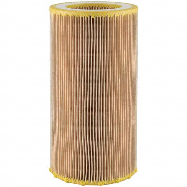 Baldwin Filters - Automotive Air Filter - Industrial Tool & Supply