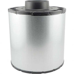 Baldwin Filters - Automotive Air Filter - Industrial Tool & Supply