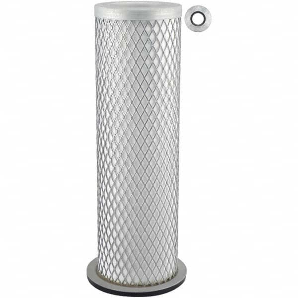 Baldwin Filters - Automotive Air Filter - Industrial Tool & Supply
