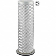 Baldwin Filters - Automotive Air Filter - Industrial Tool & Supply