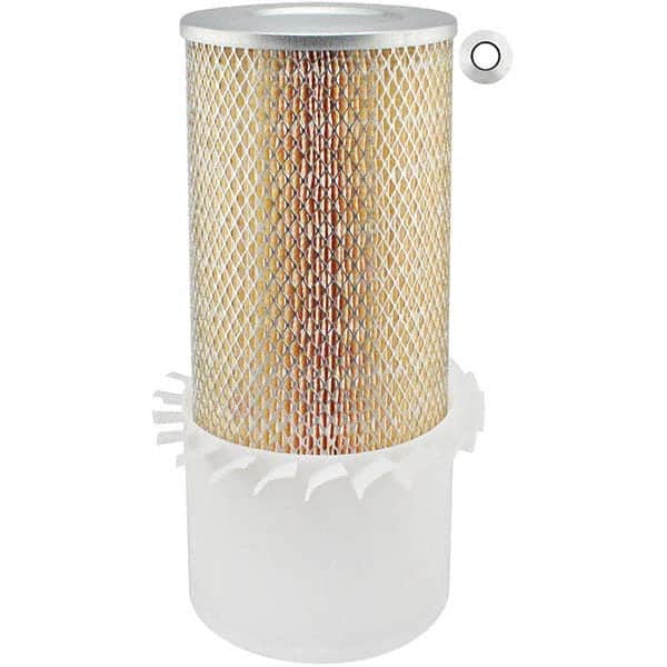 Baldwin Filters - Automotive Air Filter - Industrial Tool & Supply