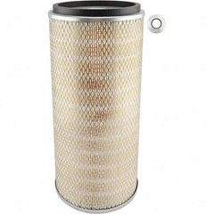 Baldwin Filters - Automotive Air Filter - Industrial Tool & Supply