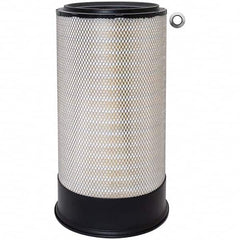 Baldwin Filters - Automotive Air Filter - Industrial Tool & Supply