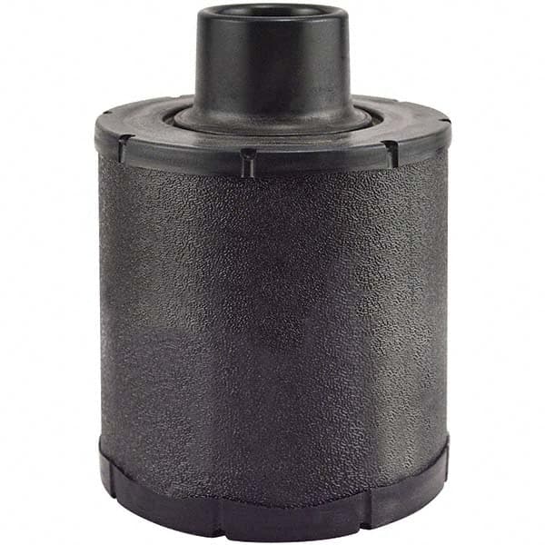 Baldwin Filters - Automotive Air Filter - Industrial Tool & Supply