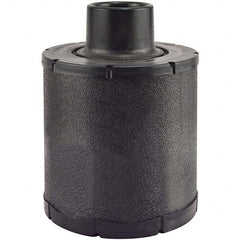 Baldwin Filters - Automotive Air Filter - Industrial Tool & Supply