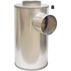 Baldwin Filters - Automotive Air Filter - Industrial Tool & Supply