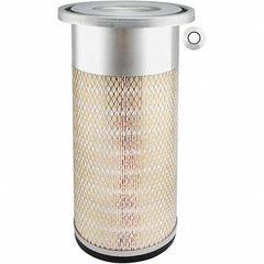 Baldwin Filters - Automotive Air Filter - Industrial Tool & Supply