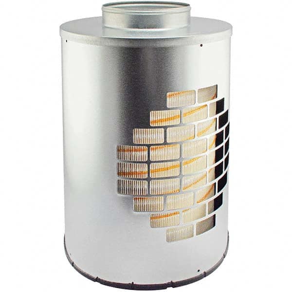 Baldwin Filters - Automotive Air Filter - Industrial Tool & Supply