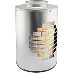 Baldwin Filters - Automotive Air Filter - Industrial Tool & Supply