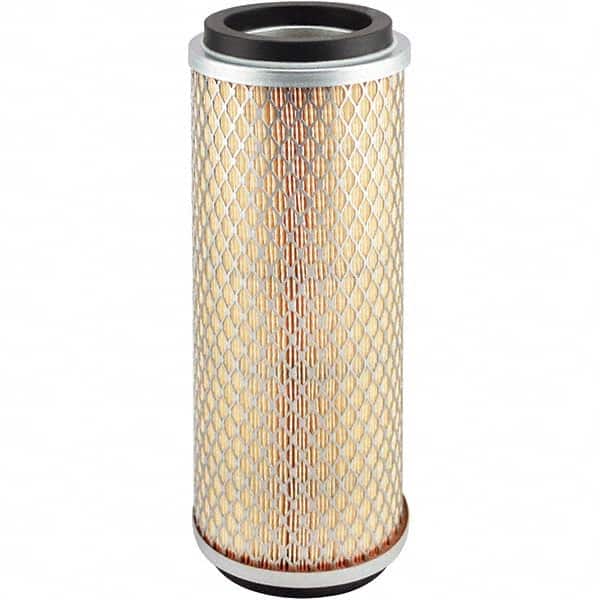 Baldwin Filters - Automotive Air Filter - Industrial Tool & Supply