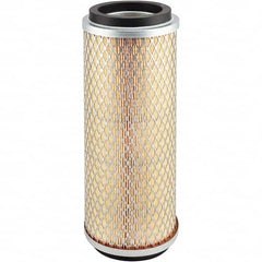 Baldwin Filters - Automotive Air Filter - Industrial Tool & Supply