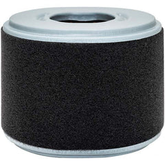 Baldwin Filters - Automotive Air Filter - Industrial Tool & Supply