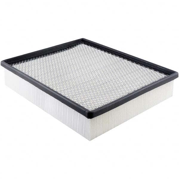 Baldwin Filters - Automotive Air Filter - Industrial Tool & Supply