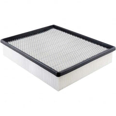 Baldwin Filters - Automotive Air Filter - Industrial Tool & Supply